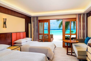 SHERATON-MALDIVES-FULL- MOON- RESORT- & -Spa-AIR-TOUR-TRAVEL-9